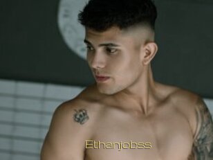 Ethanjobss