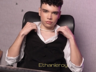 Ethanleroy