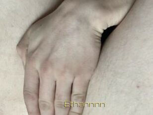 Ethannnn