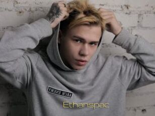 Ethanspac