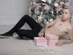 Ethanspace