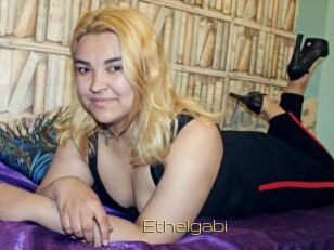 Ethelgabi