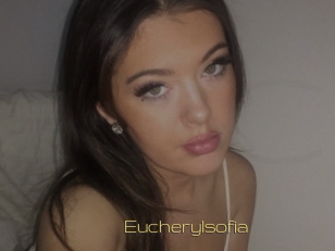 Eucherylsofia