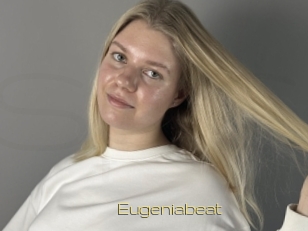 eugeniabeat Super Cul