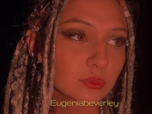 Eugeniabeverley
