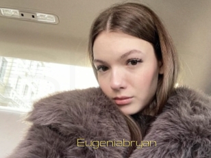 Eugeniabryan