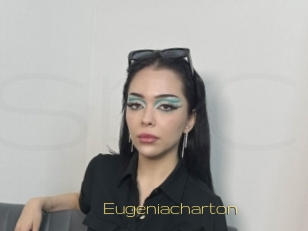 Eugeniacharton