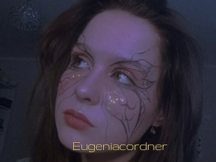 Eugeniacordner