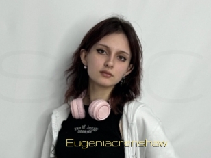 Eugeniacrenshaw
