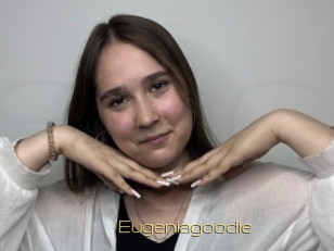 Eugeniagoodie