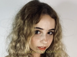 Eugeniagroomes