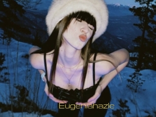 Eugeniahazle