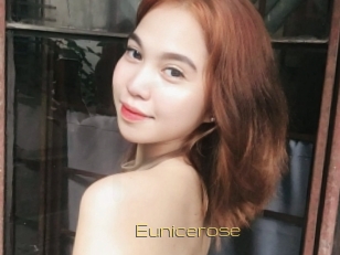 Eunicerose