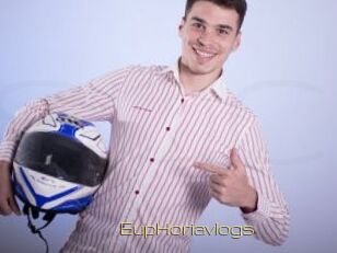 EupHoriavlogs
