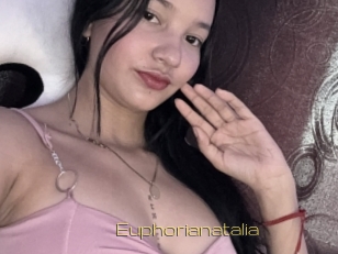 Euphorianatalia