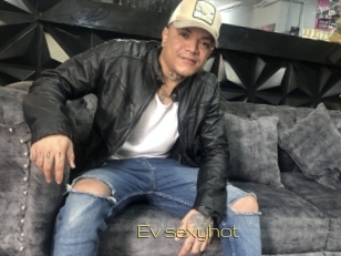 Ev_sexyhot