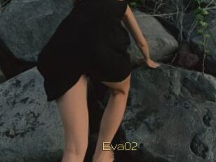 Eva02