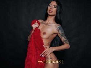 evaamanti Super Cul