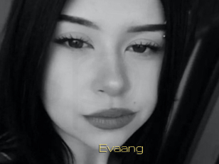 evaang Super Cul