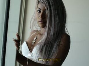 Evaangie