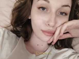 Evaavis