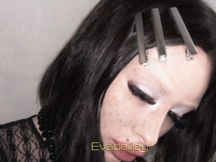 Evabailley
