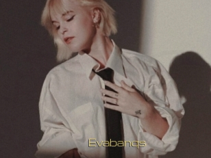 Evabanqs