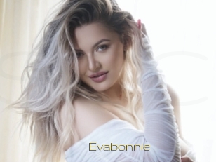Evabonnie