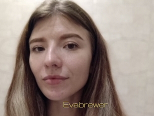 Evabrewer
