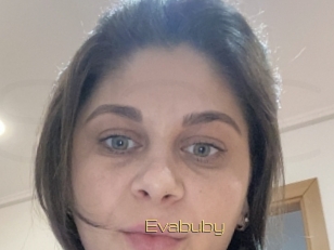 Evabuby