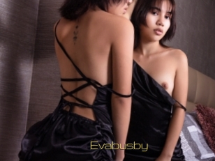 Evabusby