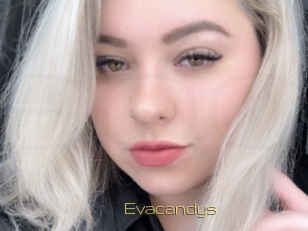 Evacandys