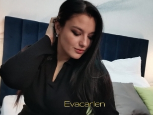 Evacarlen