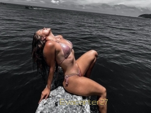evacarter27 Super Cul