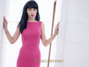 Evacoleman