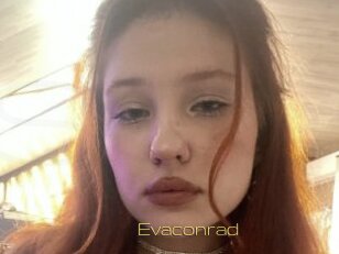 Evaconrad