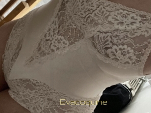 Evacoquine