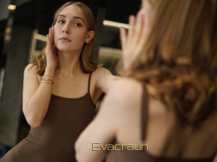 Evacraun