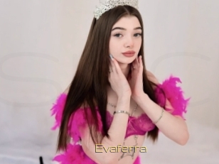 Evaferra