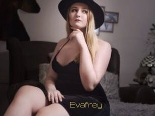 Evafrey