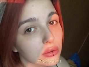 Evagelion