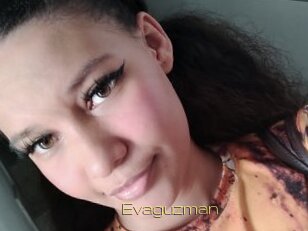 Evaguzman