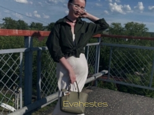 Evahestes