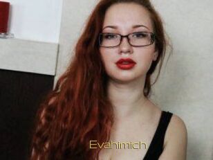 Evahimich
