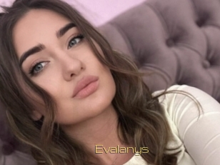 Evalanys
