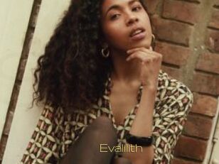 Evalilith