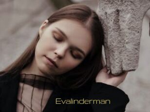 Evalinderman