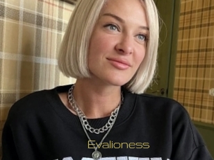 Evalioness