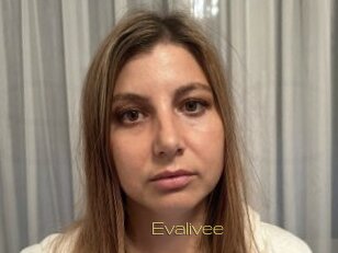 Evalivee