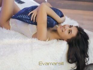 Evamarsill